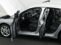 Audi A3 - Vorschau Bild 32