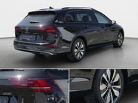 Volkswagen Golf - Vorschau Bild 24