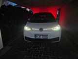 Volkswagen ID.3 1st Max - AVILOO 93% Vollausstattung Matrix - Volkswagen ID.3: 1st