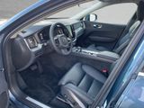 Volvo XC60 T6 AWD Recharge Plus Bright  ACC LED SD - Volvo XC60: Recharge Plus Bright