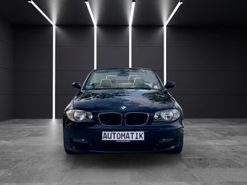BMW 118 - 4