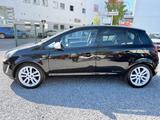 Opel Corsa D Color Edition inkl. 3 Jahre Hausgarantie - Opel Corsa: D Color Edition