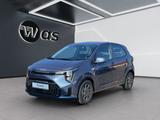 Kia Picanto PE2 1.0 Vision Navigation - Kia Picanto Gebrauchtwagen in Bremen