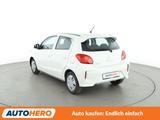 Mitsubishi Space Star 1.2 Spirit*KLIMA*GARANTIE* - Mitsubishi Space Star in Bochum