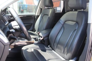 Audi Q5 - 11