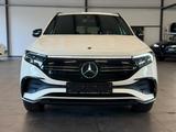 Mercedes-Benz EQA EQA 250 AMG NIGHT+LED+KAM+TEMP+94,6SOH - gebrauchte Mercedes-Benz EQA aus dem Jahr 2021