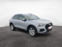 Audi Q3 - Vorschau Bild 8