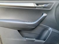 Skoda Karoq - Vorschau Bild 19