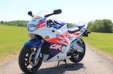 Honda CBR600F PC25 | 1993 | 65.760 km | Guter Zustand - HONDA CBR 600 F1
