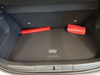 Opel Mokka 1.2 GS 48V *NAVI-PRO/LED/SHZ/PDC/RFK*