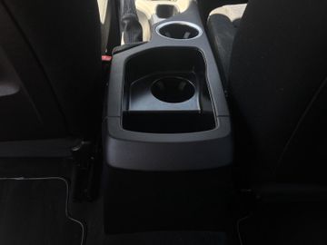 BMW X1 - 11
