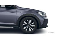 Volkswagen Taigo - Vorschau Bild 4