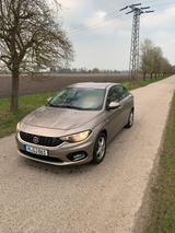 Fiat Tipo 1.4 benzin - Fiat Tipo in München