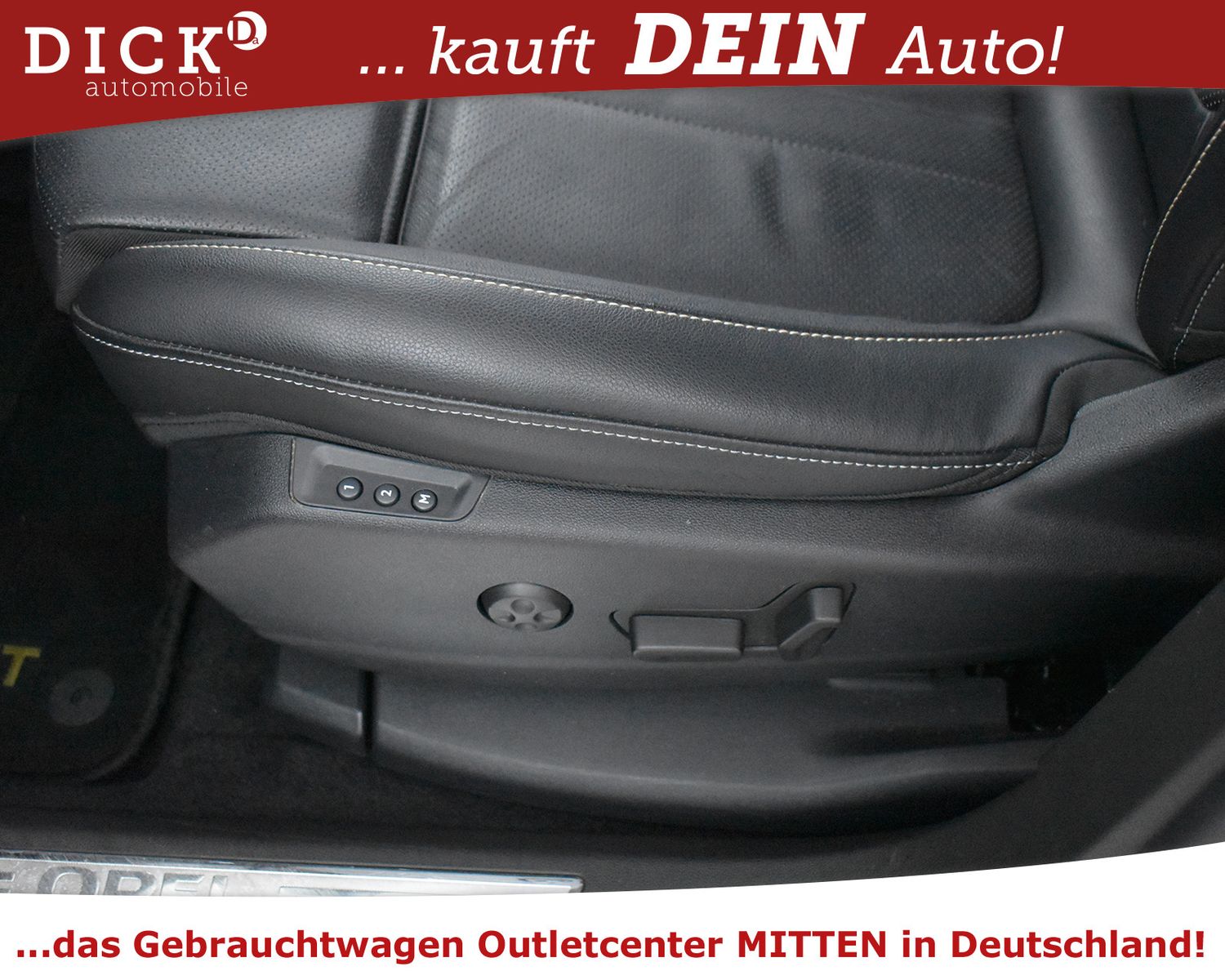 OPEL Grandland (X) 1.6 Hyb Ultimate MEMO+LED+KAM+AHK+ - Image 19