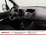 Ford Tourneo Connect *Rollstuhl-Rampe* Kamera (3779) - Ford Tourneo in Düsseldorf
