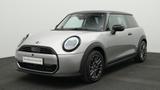 MINI Cooper C - MINI Cooper C mit Panoramadach