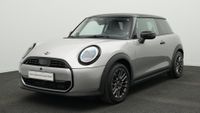 MINI Cooper C - Vorschau Bild 1