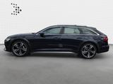 Audi A6 allroad 45 TDI quattro*KAMERA*HUD*NAVI-PLUS*A - Audi A6 Allroad Jahreswagen