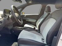 Volkswagen ID.3 - Vorschau Bild 9