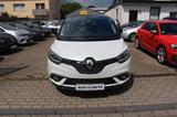 Renault Scenic IV Limited/Kamera/Tempo/LED/S.Hzng/Keyles - Renault Scenic in Duisburg