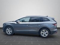 Skoda Enyaq - Vorschau Bild 9