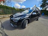 Infiniti QX30 2.2d DCT AWD Premium Tech Premium Tech - Infiniti QX30 Gebrauchtwagen