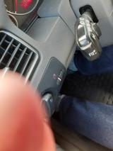 Audi A6 Avant quattro 2.4 PS 170 Automatic, Alcantara - Audi quattro Gebrauchtwagen