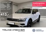 Volkswagen Tiguan 2.0 TSI 4M. OFFROAD Pano R-Line ACC AHK - Volkswagen Tiguan: Offroad