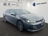 Volkswagen Passat Elegance 2,0 l TDI 110kW 7-DSG 2.0TDI DSG - Volkswagen Passat: 7