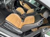 Volkswagen Eos 2.0 TDI DSG Individual - Volkswagen Eos: Individual
