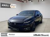 Peugeot 308 SW Allure Hybrid 145PS+Lenkradheiz.+ACC+ - Peugeot 308 Neuwagen