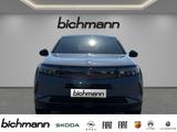 Opel Grandland Edition 1.2 48V Hybrid DSG6 LED SHZ LH - Opel Grandland (X): 1.6