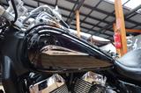 Honda VT 750C Shadow ABS+16200KM+Kardan+Reifen/TÜV neu - Offers