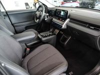 Hyundai IONIQ 5 - Vorschau Bild 15