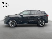 Cupra Terramar - Vorschau Bild 5