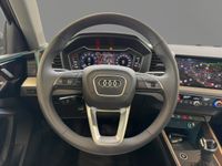 Audi A1 - Vorschau Bild 11