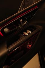 Mercedes-Benz SL 63 AMG 4MATIC+ - Mercedes-Benz SL 63 AMG in Hamburg