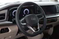 Volkswagen T7 California - Vorschau Bild 14
