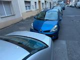 Renault Clio Grand Tour III Diesel - Renault Clio Ii mit Diesel-Antrieb