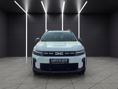 Dacia Bigster 1.2 LPG 140 Mild-Hybrid Expression*AHK*