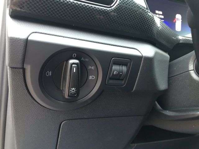 T-Cross Life 1.0 TSI DSG*KAMERA*ACC*LED*