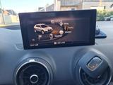 Audi Q2 35 TFSI S tronic - - Audi Q2 von privat