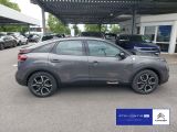 Citroën C4 Elektro C-Series 136 Autom. Navi Kamera - Citroën C4: Auto