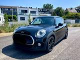 MINI Cooper F56 | Chilli - MINI Cooper in Aachen