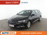 Opel Insignia Sports Tourer 1.6 CDTI DPF Innovation - Opel Insignia