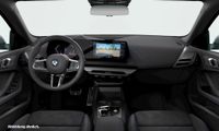 BMW 220 Gran Coupé - Vorschau Bild 3