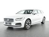 Volvo V90 Core T6 AWD 19''LM Sitzkomf.Paket Winterpake - Volvo V90: Core