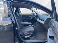 BMW 220 Active Tourer - Vorschau Bild 11