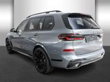 BMW X7 xDrive40d - BMW X7 Neuwagen