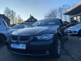 BMW 3-er 318i Lim.*2.HAND*INSPEKTION NEU*PDC*KLIMAA. - BMW aus 2006: 3er